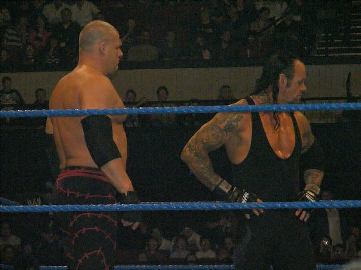The Brothers should end their careers